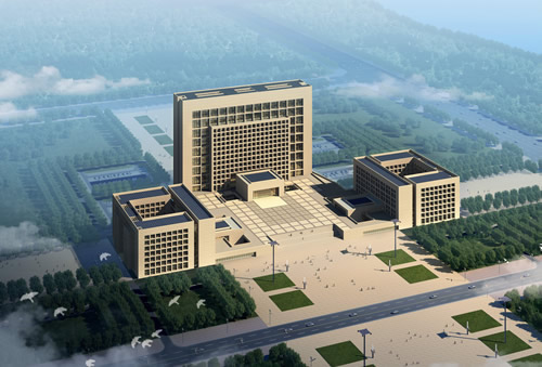 ��ͬ��������-�B(ni��o)D