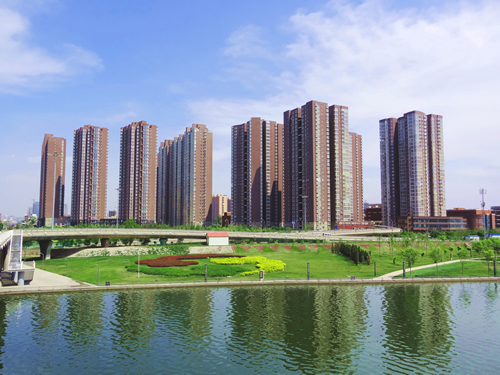 �ںӾ��^(gu��n)360��