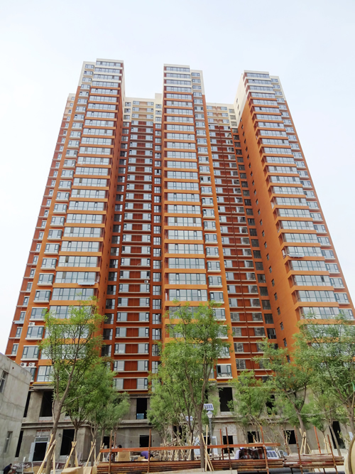 ���_(d��)��Ԣ�ߌ�סլ��