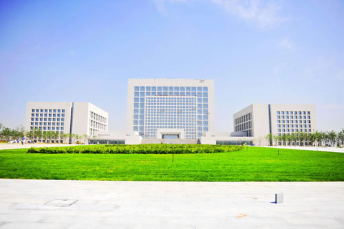 ��ͬ�����|�^(q��)̫ꖌm���O(sh��)�(xi��ng)Ŀ