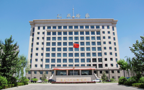 Т�x������z��Ժ���ɴ��