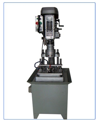 1658988404195142.png 1656471342124.png