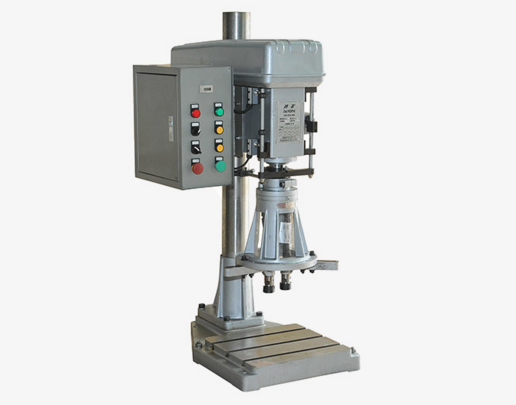 選擇一家優質的自動鉆孔機廠家，讓客戶更省心